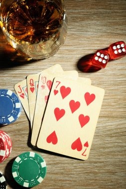 dagangjudi77 mobile app interface showing football markets and live casino tables