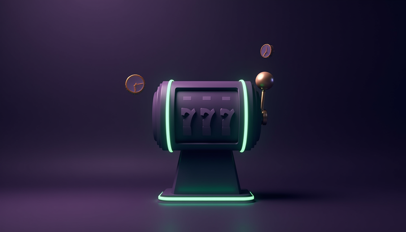 QRIS payment code on dagangjudi77 Taiwan Pools checkout