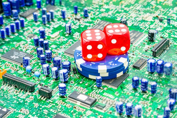 Slot game tiles displayed on mobile device showing Aviator, Sweet Bonanza, and Fortune Tiger